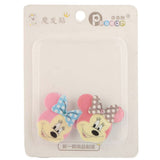 Girls Hair Pins - Pink, Kids, Hair Accessories, Chase Value, Chase Value