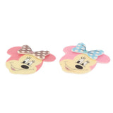 Girls Hair Pins - Pink, Kids, Hair Accessories, Chase Value, Chase Value