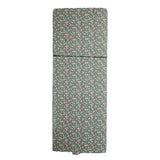 Folding Mattress - Multi, Home & Lifestyle, Accessories, Chase Value, Chase Value