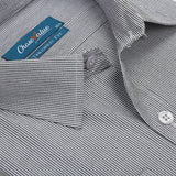 Men's Formal Shirt - Grey, Men, Shirts, Chase Value, Chase Value