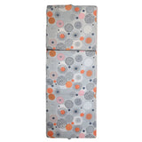 Folding Mattress - Multi, Home & Lifestyle, Accessories, Chase Value, Chase Value