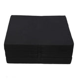 Folding Mattress - Multi, Home & Lifestyle, Accessories, Chase Value, Chase Value
