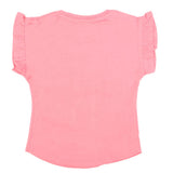 Girls Sando - Pink, Kids, Girls T-Shirts, Chase Value, Chase Value