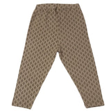 Girls Tight - Beige, Girls Tights Leggings & Pajama, Chase Value, Chase Value