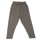 Girls Tight - Grey, Girls Tights Leggings & Pajama, Chase Value, Chase Value
