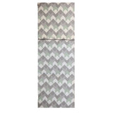 Folding Mattress - Multi, Home & Lifestyle, Accessories, Chase Value, Chase Value