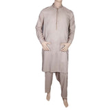 Fancy Shalwar Suit For Men - Light Purple, Men, Shalwar Kameez, Chase Value, Chase Value
