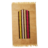 Ja-E-Namaaz (Prayer Mat) - Multi, Home & Lifestyle, Mats, Chase Value, Chase Value