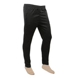 Men's Twisted Trouser - Dark Grey, Men, Lowers And Sweatpants, Chase Value, Chase Value