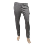 Men's Twisted Trouser - Grey, Men, Lowers And Sweatpants, Chase Value, Chase Value