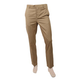 Men's Eminent Formal Dress Pants - Camel, Men, Formal Pants, Eminent, Chase Value