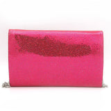 Women's Clutch 9140 - Dark Pink, Women, Clutches, Chase Value, Chase Value