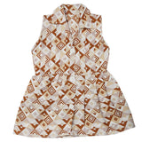 Girls Frock - Z204, Girls Frocks, Chase Value, Chase Value
