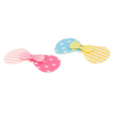 Girls Hair Pins - Blue, Kids, Hair Accessories, Chase Value, Chase Value