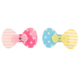 Girls Hair Pins - Blue, Kids, Hair Accessories, Chase Value, Chase Value