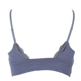 Women's Biddies - Purple, Women, Bras, Chase Value, Chase Value