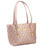 Women's Handbag 1650 (L/PInk), Women, Bags, Chase Value, Chase Value