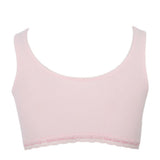 Women's Biddies - Pink, Women, Bras, Chase Value, Chase Value