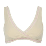 Women's Biddies - Skin, Women, Bras, Chase Value, Chase Value