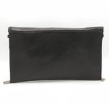 Women's Clutch S-17 - Black, Women, Clutches, Chase Value, Chase Value