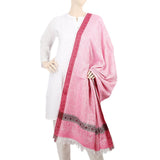 Women's Swift Shawl - Baby Pink, Women, Shawls And Scarves, Chase Value, Chase Value