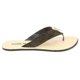 Women's Slipper (J-521) - Sea Green, Women, Slippers, Chase Value, Chase Value