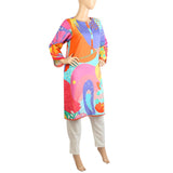 Eminent Printed Unstitched Kurti Vol-1, Women, Unstitched Kurti, Eminent, Chase Value