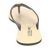 Women's Slipper (J-521) - Sea Green, Women, Slippers, Chase Value, Chase Value