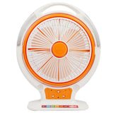 Sanford Rechargeable Fan, Home & Lifestyle, Charging Fans, Chase Value, Chase Value