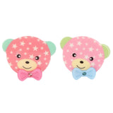 Girls Hair Pins - Light Pink, Kids, Hair Accessories, Chase Value, Chase Value
