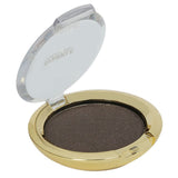 Layla Eye Shadow Sparkle 9 Shades, Beauty & Personal Care, Eyeshadow, Layla, Chase Value