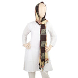 Women's Stolar - Multi, Women, Shawls And Scarves, Chase Value, Chase Value