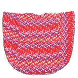 Girls Half Sleeves Woven Top, Kids, Tops, Chase Value, Chase Value