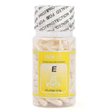 Animate Facial Oil 90 Softgel Aloe Vera & Vitamin E, Beauty & Personal Care, Skin Treatments, Chase Value, Chase Value