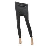 Women's Thermal Pajama - Grey, Women, Pants & Tights, Chase Value, Chase Value