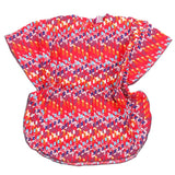 Girls Half Sleeves Woven Top, Kids, Tops, Chase Value, Chase Value