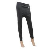 Women's Thermal Pajama - Grey, Women, Pants & Tights, Chase Value, Chase Value