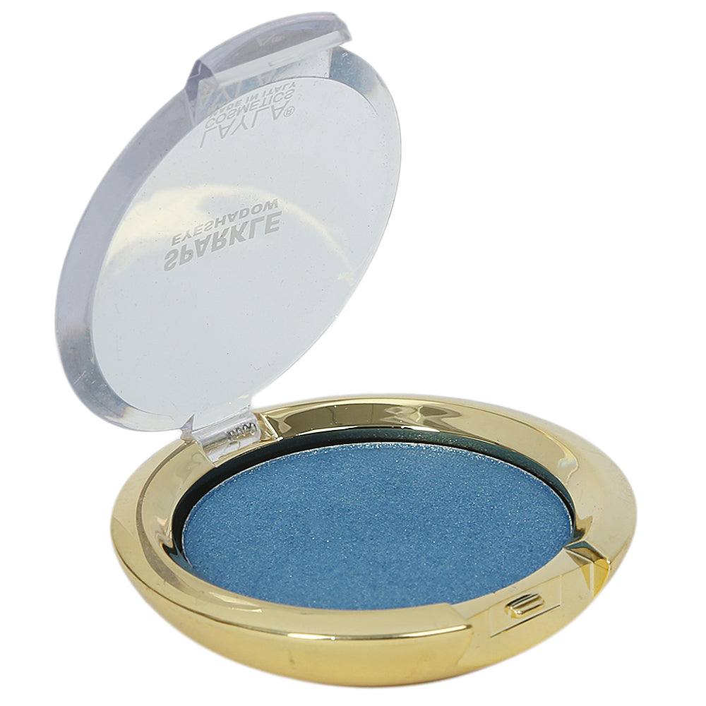 Layla Eye Shadow Sparkle 9 Shades, Beauty & Personal Care, Eyeshadow, Layla, Chase Value