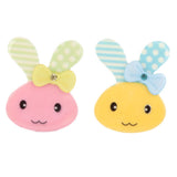 Girls Hair Pins - Pink, Kids, Hair Accessories, Chase Value, Chase Value