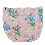 Girls Half Sleeves Woven Top, Kids, Tops, Chase Value, Chase Value