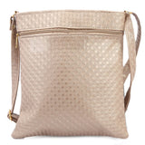 Women's Shoulder 7576 - Light Pink, Women, Bags, Chase Value, Chase Value