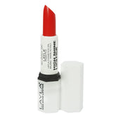 Layla High Shine Lipstick, Beauty & Personal Care, Lipstick, Layla, Chase Value