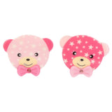 Girls Hair Pins - Pink, Kids, Hair Accessories, Chase Value, Chase Value