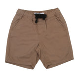 Boys Minoti Cotton Short - Beige, Kids, Boys Shorts, Chase Value, Chase Value