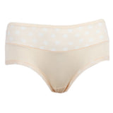 Women's Panty Mix Print - Peach, Women, Panties, Chase Value, Chase Value