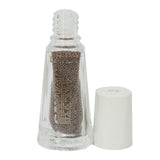 Layla Nail Art Caviar Effect, Beauty & Personal Care, Nails, Layla, Chase Value