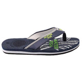 Men's Slippers (170121) - Black, Men, Slippers, Chase Value, Chase Value