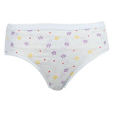 Women's Panty Mix - Blue, Women, Panties, Chase Value, Chase Value
