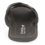 Men's Slippers (760) - Black, Men, Slippers, Chase Value, Chase Value