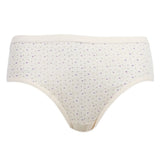 Women's Panty Mix - Fawn, Women, Panties, Chase Value, Chase Value